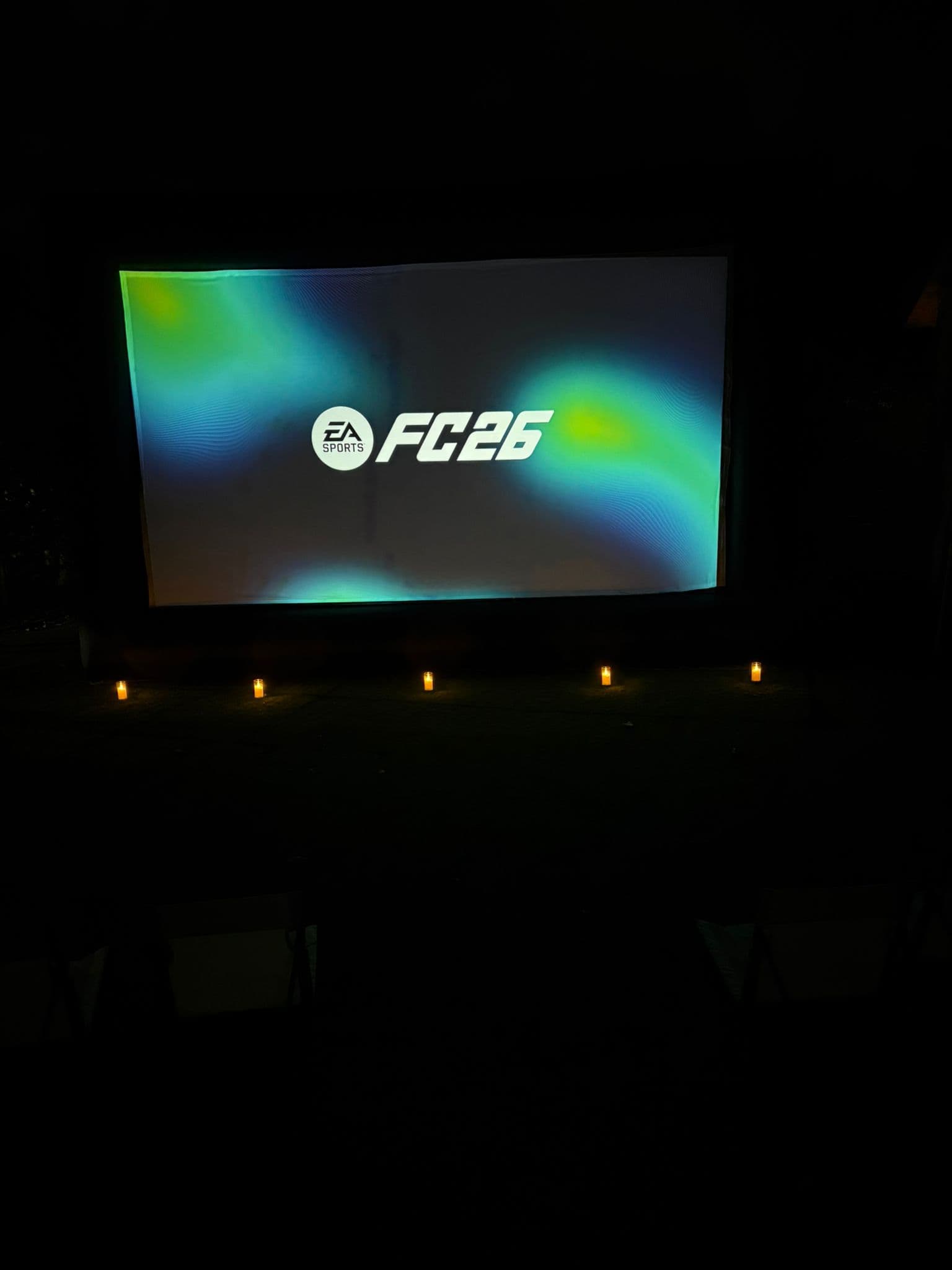 גיימינג אקסטרים