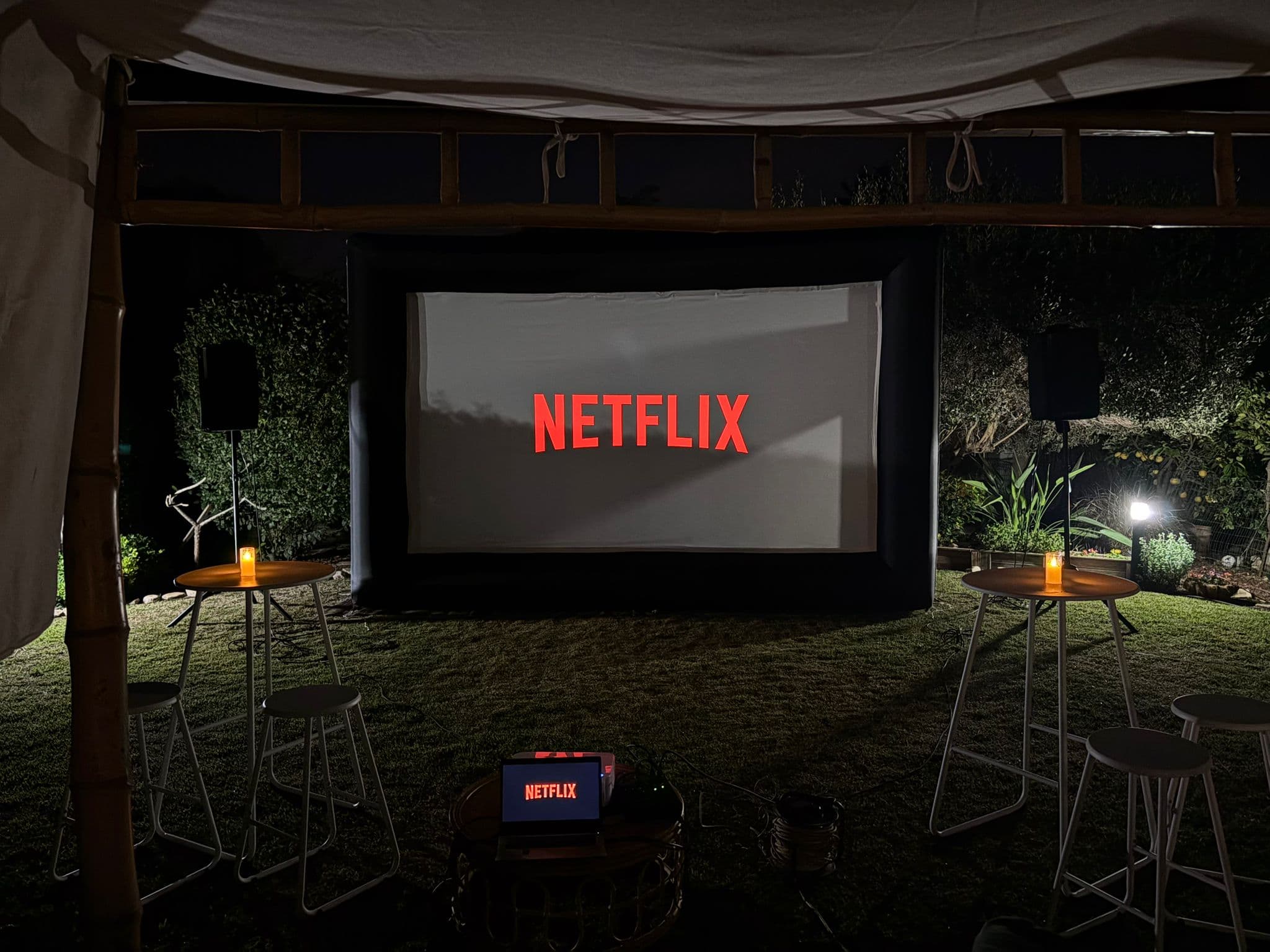 Corporate & Business